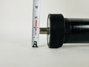 Cardio Equipment Parts