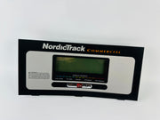 Cardio Equipment Parts