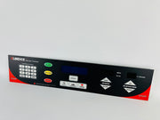 Cardio Equipment Parts