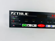 Cardio Equipment Parts