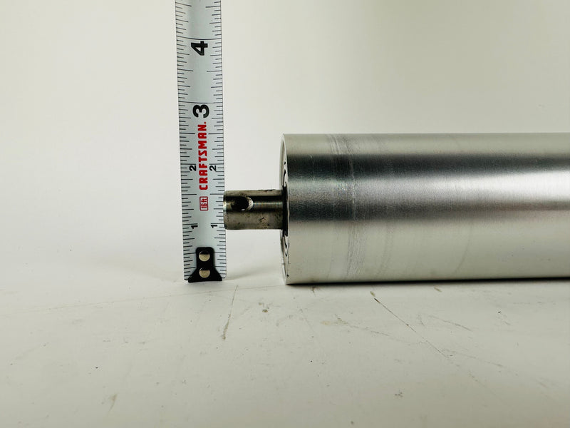 Cardio Equipment Parts