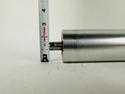 Cardio Equipment Parts