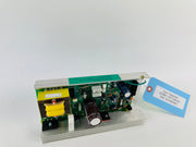 Cardio Equipment Parts