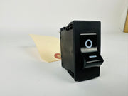 Cardio Equipment Parts