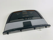 Cardio Equipment Parts