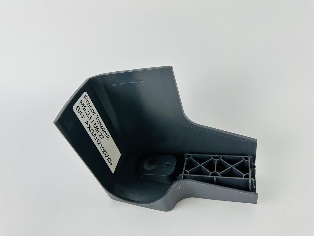 Cardio Equipment Parts