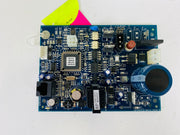 Cardio Equipment Parts