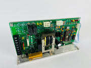 Cardio Equipment Parts