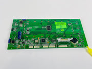 Cardio Equipment Parts