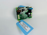 Cardio Equipment Parts