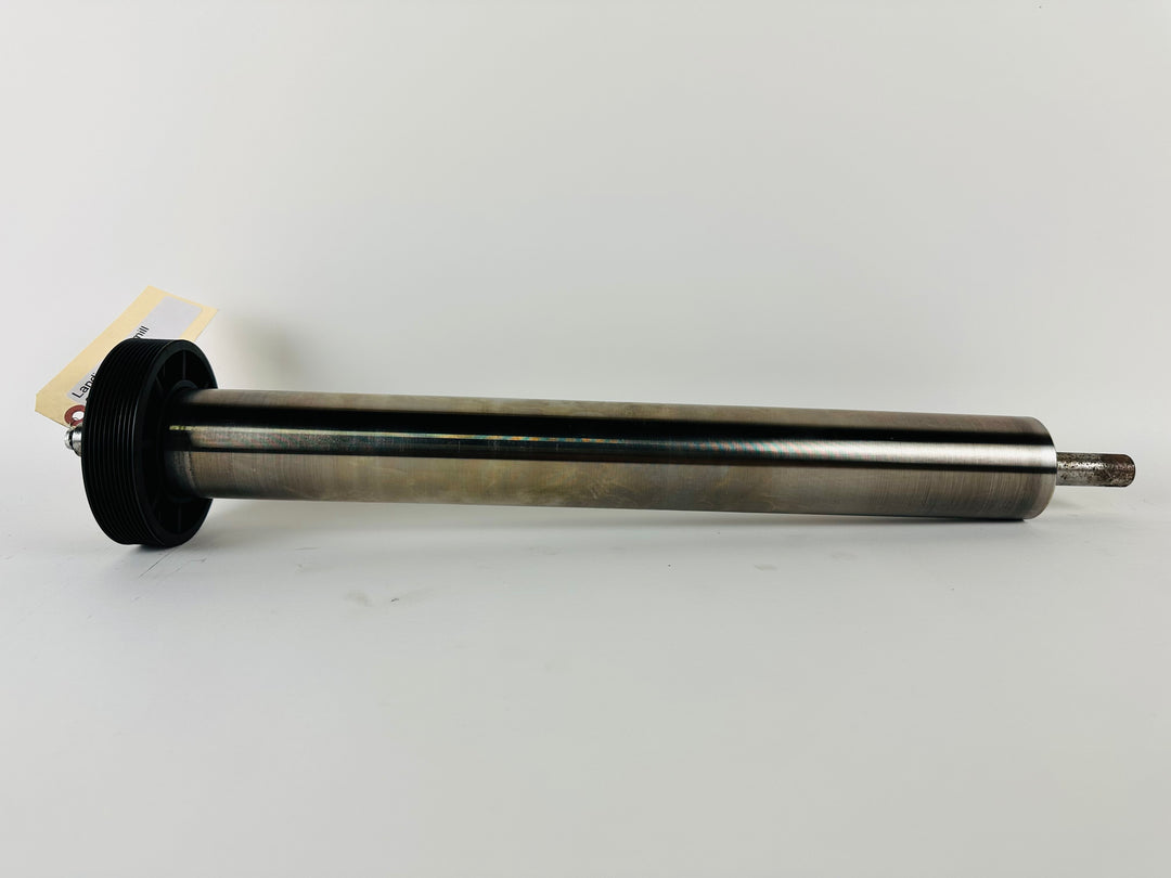 Cardio Equipment Parts