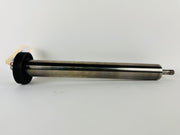 Cardio Equipment Parts