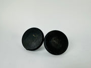 Cardio Equipment Parts