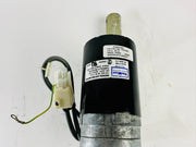 Cardio Equipment Parts