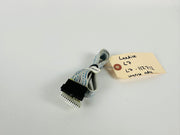 Cardio Equipment Parts