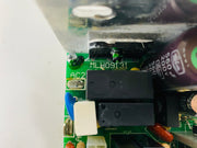 Cardio Equipment Parts