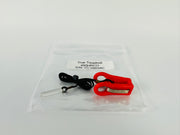 Cardio Equipment Parts