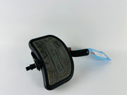 Cardio Equipment Parts