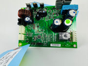 Cardio Equipment Parts