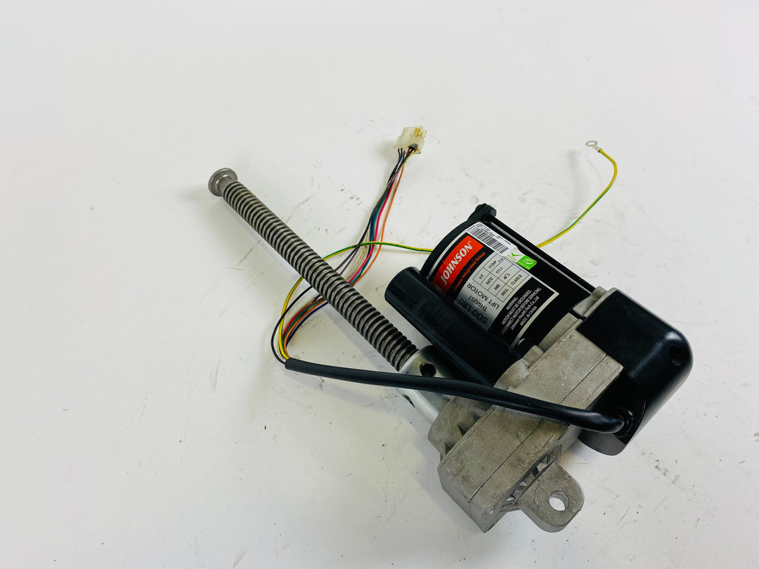 Cardio Equipment Parts