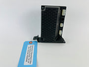 Cardio Equipment Parts