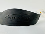 Cardio Equipment Parts