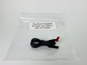 Cardio Equipment Parts