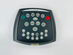 Load image into Gallery viewer, Cardio Equipment Parts
