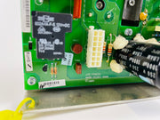 Cardio Equipment Parts