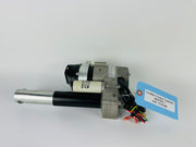 Cardio Equipment Parts