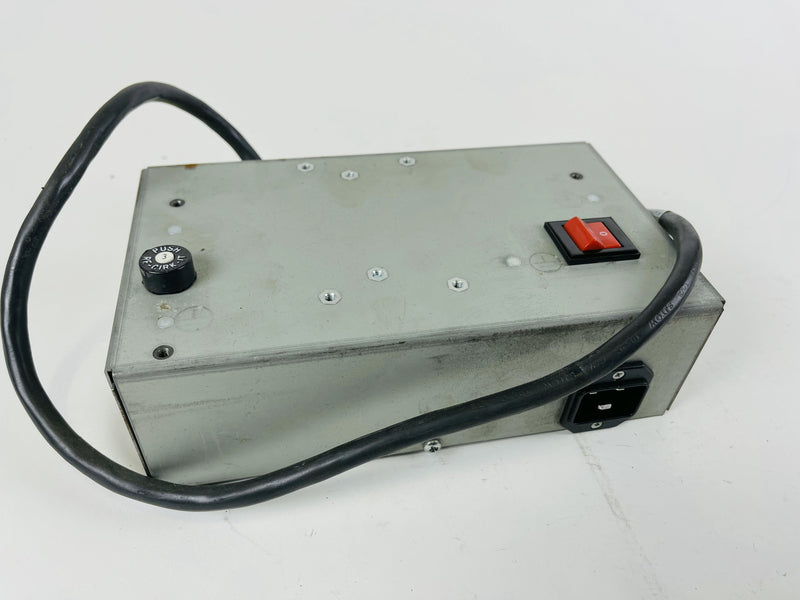 Cardio Equipment Parts