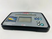 Cardio Equipment Parts