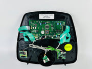 Cardio Equipment Parts