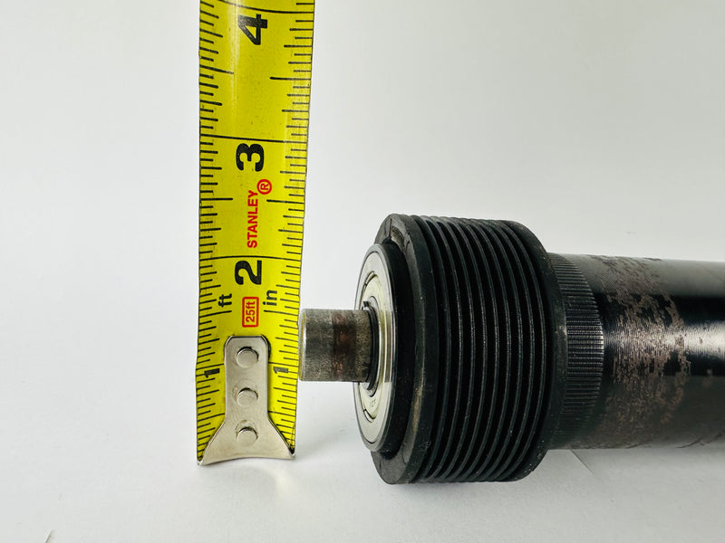 Cardio Equipment Parts