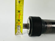 Cardio Equipment Parts