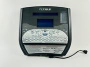 Cardio Equipment Parts