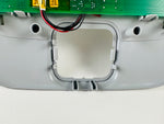 Load image into Gallery viewer, Cardio Equipment Parts
