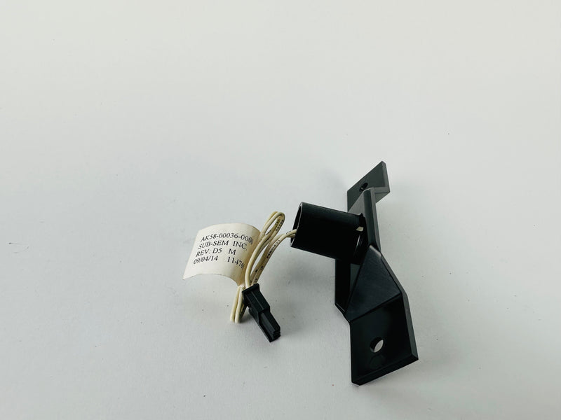 Cardio Equipment Parts