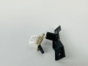 Cardio Equipment Parts