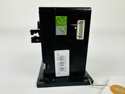 Cardio Equipment Parts