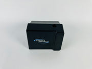 Cardio Equipment Parts