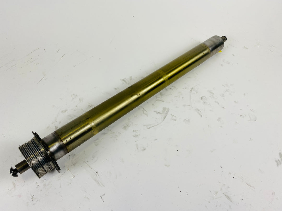 Cardio Equipment Parts