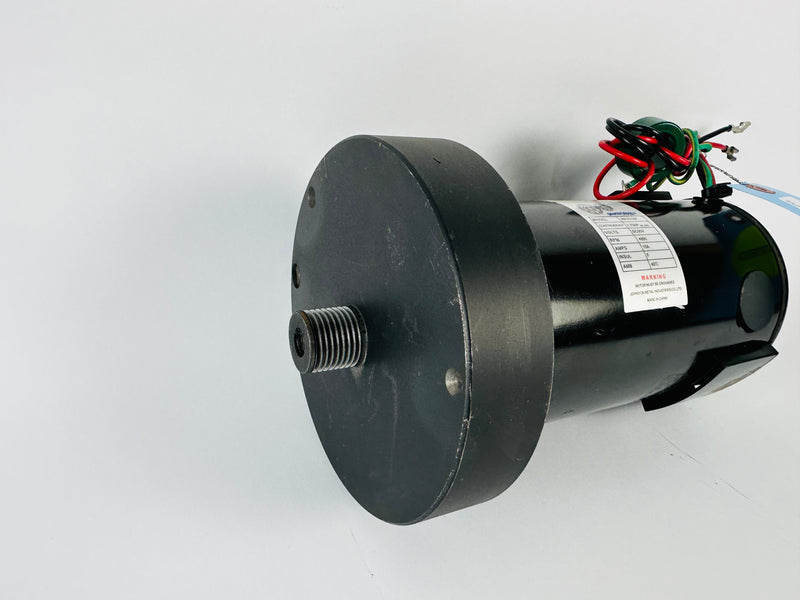 Cardio Equipment Parts