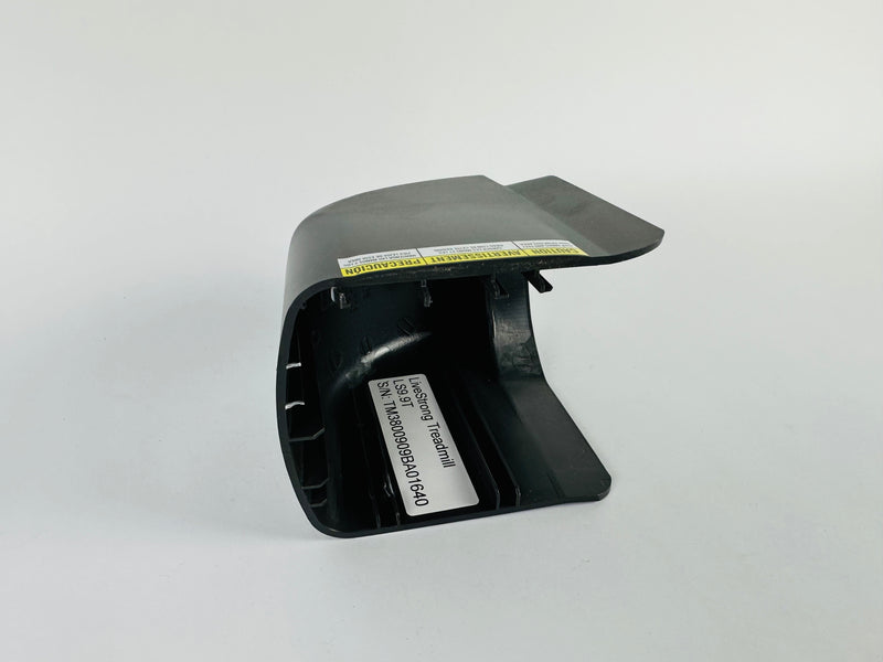 Cardio Equipment Parts