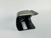 Cardio Equipment Parts