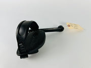 Cardio Equipment Parts