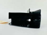 Cardio Equipment Parts