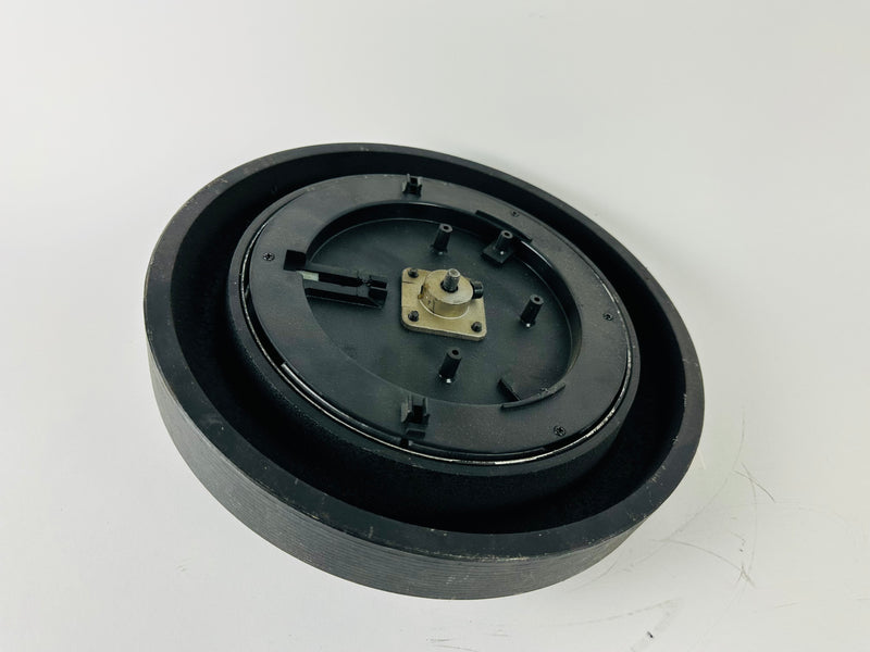 Cardio Equipment Parts