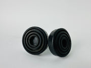 Cardio Equipment Parts