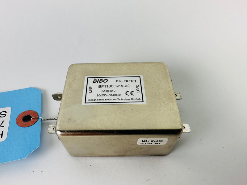 Cardio Equipment Parts